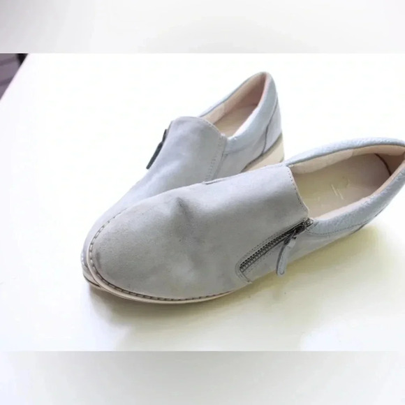 27 Edit Loafers Evelyn - Picture 9 of 12